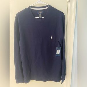 Polo Thermal